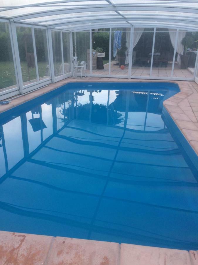 Margherita Villa Montaquila